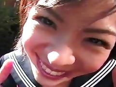 Jpn Vintage 14 tube porn video