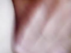 Mee tube porn video