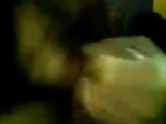 malay isap sampai terbatuk2 tube porn video